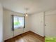 Thumbnail Terraced house to rent in Corran Close, Eccles, Salford