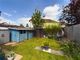 Thumbnail Detached house for sale in Pear Tree Road, Addlestone, Surrey
