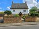 Thumbnail Detached house for sale in Nortoft, Guilsborough, Northampton, Northamptonshire