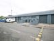 Thumbnail Industrial to let in Landmann Way, London