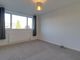 Thumbnail Semi-detached house for sale in Gowy Close, Alsager, Stoke-On-Trent