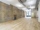 Thumbnail Office to let in Zeppelin Building, 59-61 Farringdon Road, London