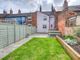 Thumbnail Cottage for sale in Tamworth Road, Ashby-De-La-Zouch