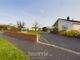 Thumbnail Detached bungalow for sale in Heol Derw, Cardigan