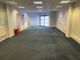 Thumbnail Office for sale in 63 Sir Thomas Longley Road, Medway City Estate, Rochester, Kent