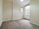 Thumbnail Flat for sale in Friends Road, East Croydon