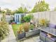 Thumbnail Terraced house for sale in Ramson Lane, Pevensey, East Sussex