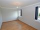 Thumbnail Terraced house to rent in Balbedie Avenue, Lochore