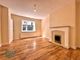 Thumbnail Terraced house for sale in Ruskin Avenue, Colne