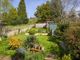 Thumbnail Property for sale in The Batch, Batheaston, Bath