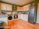 Thumbnail Semi-detached house for sale in Frederick Avenue, Penkhull, Stoke On Trent