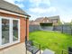 Thumbnail Semi-detached house for sale in Holt Close, Acklam