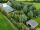Thumbnail Farm for sale in Long Marton, Appleby-In-Westmorland