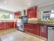 Thumbnail Detached house for sale in Beech Lane, Matfield, Tonbridge, Kent