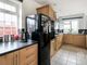 Thumbnail Detached house for sale in Winston Way, Thatcham, West Berkshire