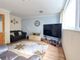 Thumbnail Terraced house for sale in Litchfield Close, Clacton-On-Sea