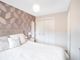 Thumbnail Semi-detached house for sale in Invergarry Court, Thornliebank, Glasgow