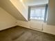 Thumbnail Town house for sale in Humberstone Lane, Leicester