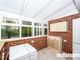 Thumbnail Bungalow for sale in Malvern Road, Headless Cross, Redditch, Worcestershire