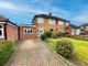 Thumbnail Semi-detached house for sale in Calcutt Close, Dunstable