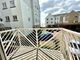 Thumbnail Flat for sale in Cypher House, Marina, Swansea