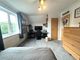 Thumbnail Detached house for sale in Turners View, Neston, Cheshire