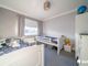 Thumbnail Semi-detached house for sale in Waterway Avenue, Bootle