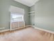 Thumbnail Terraced house to rent in Randolph Avenue, London