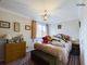 Thumbnail Terraced house for sale in Newton Close, Wragby