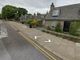 Thumbnail Detached house to rent in Westburn Road, Aberdeen