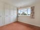 Thumbnail Semi-detached house for sale in Old Claygate Lane, Claygate, Esher