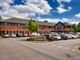 Thumbnail Office to let in Caledonia House, Lawnswood Business Park, Redvers Close, Leeds