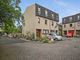 Thumbnail Town house for sale in 2 Newlands Park, Edinburgh