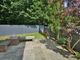 Thumbnail Detached house for sale in Riverside, Codmore Hill, Pulborough, West Sussex