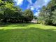 Thumbnail Country house for sale in Upper Wilshaw, Wilshaw, Holmfirth