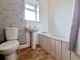 Thumbnail Terraced house for sale in Pont View, Leadgate, Consett