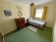 Thumbnail Terraced house for sale in Redinnick Gardens, Penzance, Cornwall
