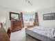 Thumbnail Flat to rent in Watchfield Court, Chiswick