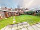 Thumbnail Detached house for sale in Kingsway, Liverpool