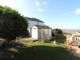 Thumbnail Detached bungalow for sale in Western Esplanade, Herne Bay