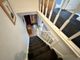 Thumbnail Semi-detached house for sale in St. James Close, Huncote, Leicester