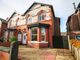 Thumbnail Semi-detached house for sale in Hawthorn Avenue, Eccles, Manchester