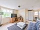 Thumbnail Flat to rent in Chipstead Close, Sutton