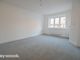 Thumbnail Terraced house for sale in The Laurel, Queens Gate, Penkhull, Stoke On Trent