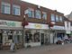 Thumbnail Office to let in High Street, Chesham