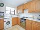 Thumbnail Detached house for sale in The Riddings, Whitby, Ellesmere Port