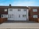 Thumbnail Semi-detached house for sale in Princes Road, Dartford, Kent
