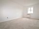 Thumbnail Flat to rent in Frobisher Road, Erith