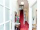 Thumbnail Terraced house for sale in Windle Street, St. Helens