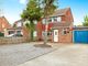 Thumbnail Semi-detached house for sale in Parlaunt Road, Langley, Slough
